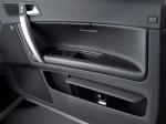 Volvo C70 T5 2005 года